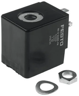 FESTO Bobine