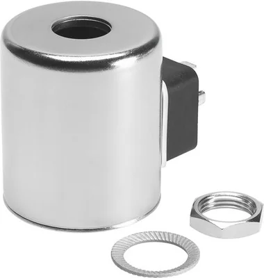 FESTO Bobine