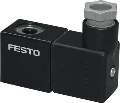 FESTO Bobine
