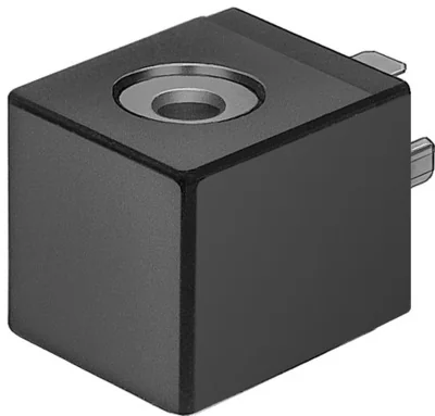 FESTO Bobine