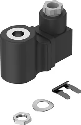 FESTO Bobine