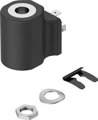 FESTO Bobine