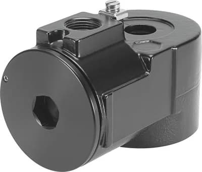 FESTO Bobine