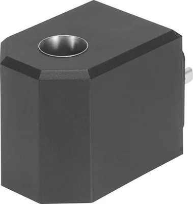 FESTO Bobine