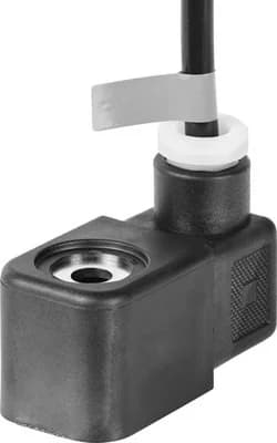 FESTO Bobine