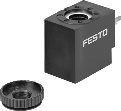 FESTO Bobine