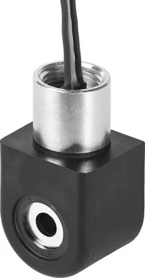 FESTO Bobine