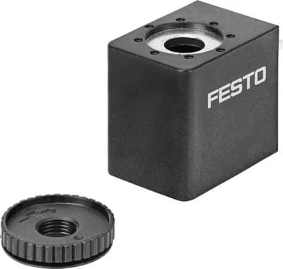 FESTO Bobine