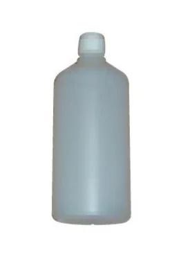 CITEC Glycerine, bidon de 5 litres