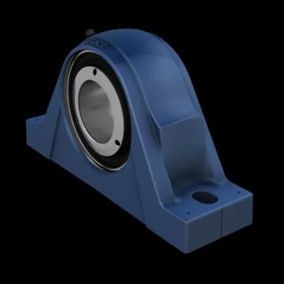 SKF Paliers