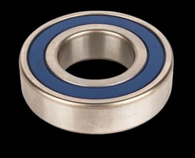 TIMKEN