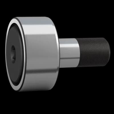 SKF Galet de roulement