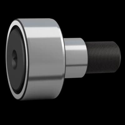 SKF Galet de roulement
