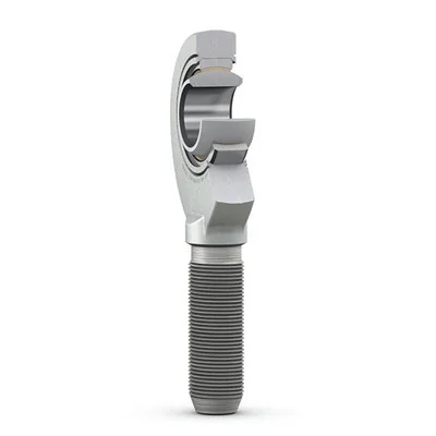 SKF Rotule