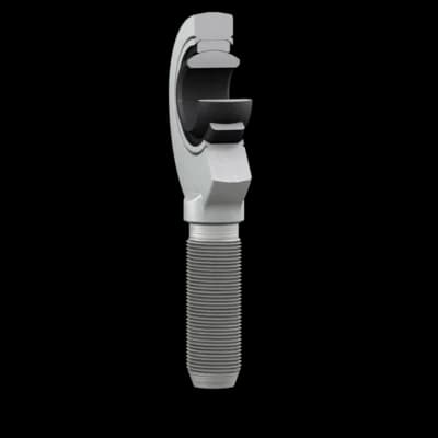 SKF Rotule