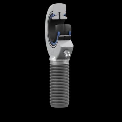 SKF Rotule