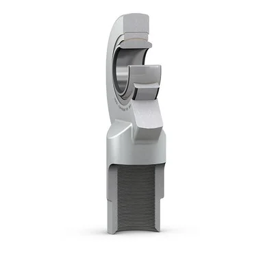 SKF Rotule