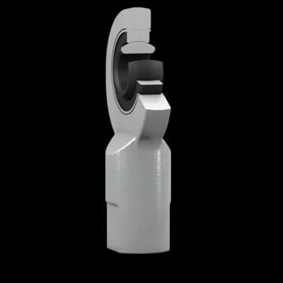 SKF Rotule