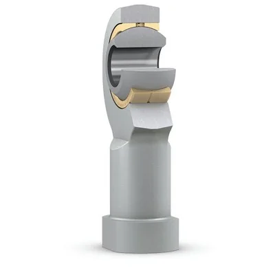 SKF Rotule
