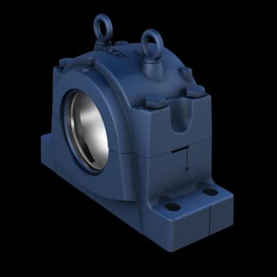 SKF palier 3156