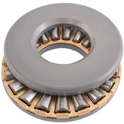 TIMKEN Rlt a rlx T208 Assy 904A3