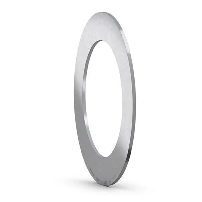 SKF Rondelle de butée