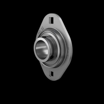 SKF Paliers complets y