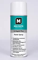 MOLYKOTE PATE MONT MULTIFONCTI AER