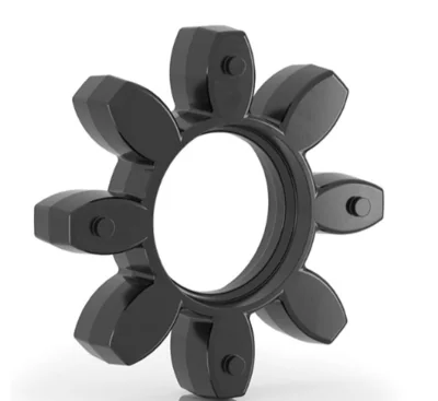 MP FILTRI FLECTOR D'ACCOUPLEMENT POUR SGEA01