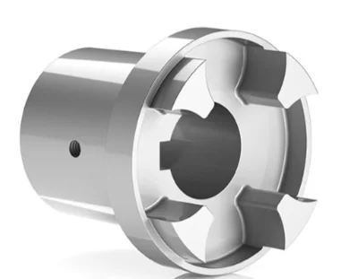 MP FILTRI MOYEU MOTEUR D.19 (0,55-0,75KW)
