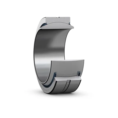 SKF Rotules et coussinets
