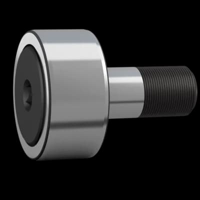SKF Galet de roulement
