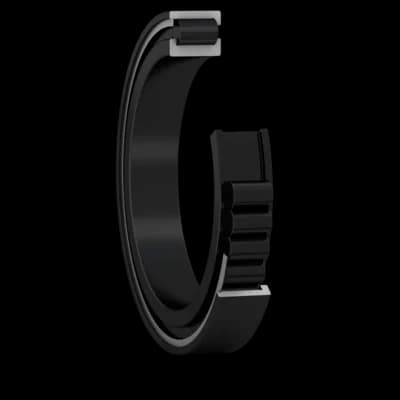 SKF Roulements grandes dimensions