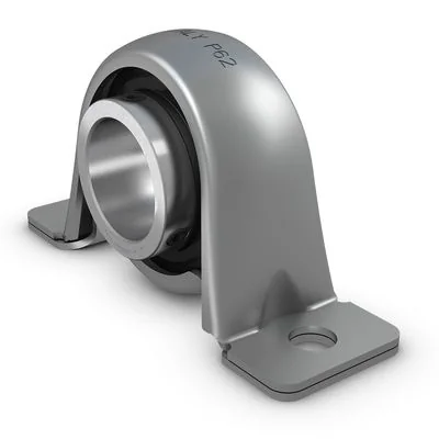SKF Paliers complets y