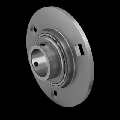 SKF Paliers complets y
