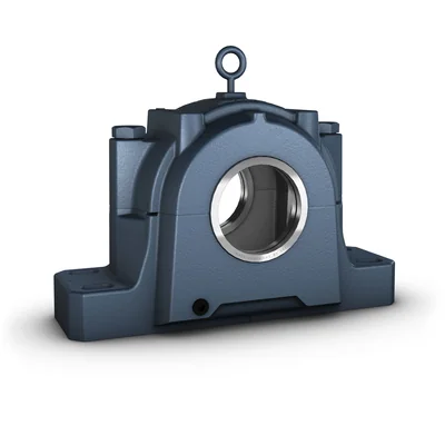 SKF Paliers