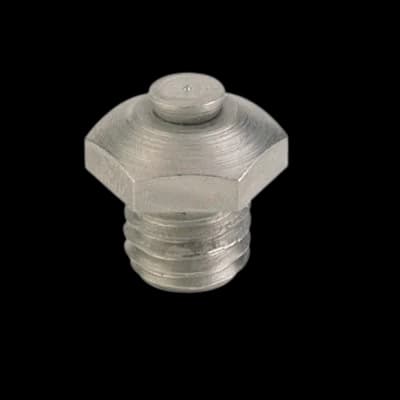 ALGI Clapet decharge 8x125