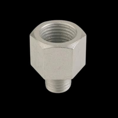 ALGI Transformateur 10x100 f - 1/4 g m