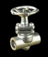 SPIRAX SARCO ROB A PISTON RP11 FONTE 3/4" BSP