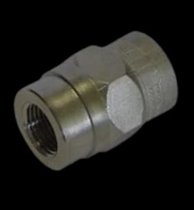 SPIRAX SARCO CLAPET RETENUE A DISQUE DCV41 G1"