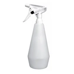 ALGI Pulverisateur jet reglable 1l