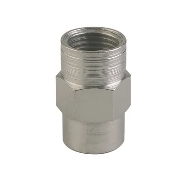 ALGI Transformateur 10x100 f - 10x100 f