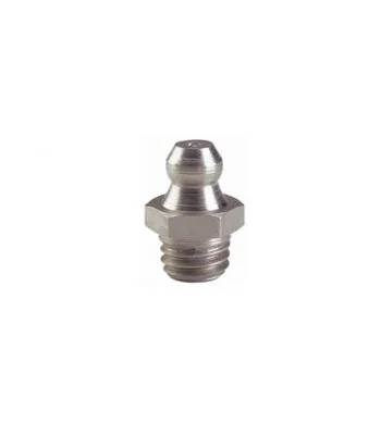 ALGI Graisseur bec 5x80