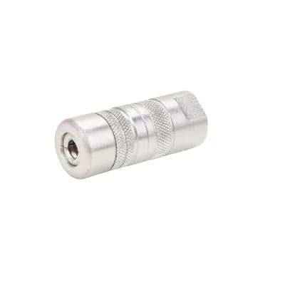 ALGI Agrafe hydraulique 4 mors pro (blister)
