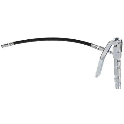 ALGI Poignee de graissage 1/4" avec embout flexible et