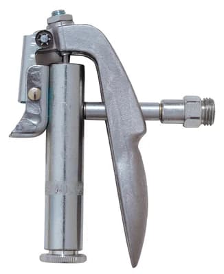 ALGI Poignee de graissage tecalemit 1/2"g