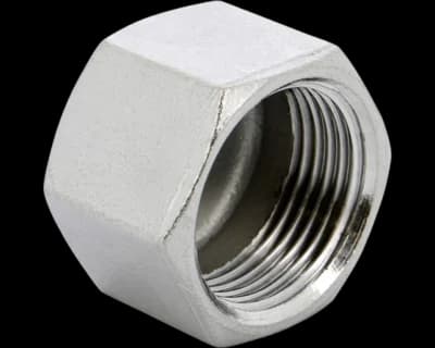 SFERACO RI 2037 1/2 BOUCHON F HEX