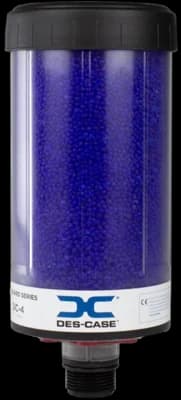 DES-CASE FILTRE DESSICANT