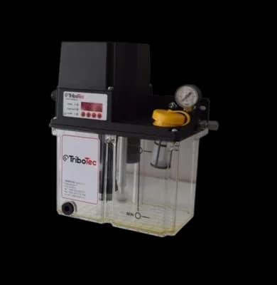 MOLYDAL G.LUB 24V AUTOMATE 100CC RES.3L