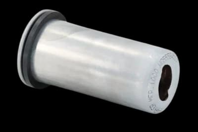 PARKER ELEMENT FILTRANT 25µABS MFA2 LG1
